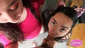 Trio Chileno En La Quinta Region