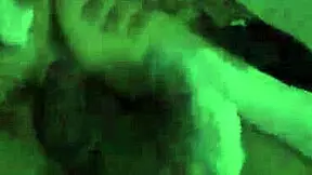 hey, wanna watch this sexy schoolgirl 18+ ride cock like a pro?