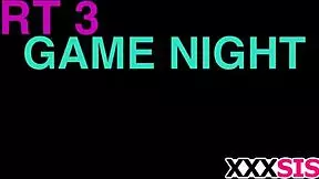 Elizabeth Jolie loves monster cock from stepbro