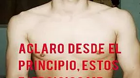 Jelging technique to boost penis size, wanna try it?