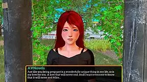 My New Family Hentai With Big Tits And Ass