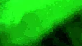 hot latina surprises her stepbrother with a blowjob, but can she handle more?