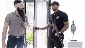 hardcore petite brunette teen apolonia lapiedra latina fucks rough with femdom foot fetish!