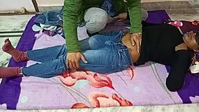 hightechplace - update 17 - vid 20240117 151357 - feb 12 2024