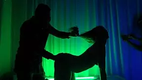 Art And Porn I Sussy Love Dirty Sex Nights