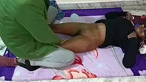 hightechplace - update 17 - vid 20240117 151357 - feb 12 2024