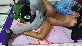 hightechplace - update 17 - vid 20240117 151357 - feb 12 2024