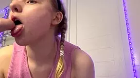 Fingering Virgin Asshole of 18 19 Yo Teen 18+ BBW Amateur