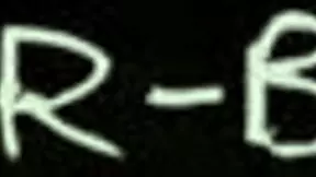 Love Shack Swinger Reality With Milf Wife Teen Facial Cumshot