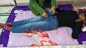 hightechplace - update 17 - vid 20240117 151357 - feb 12 2024