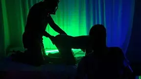 Art And Porn I Sussy Love Dirty Sex Nights