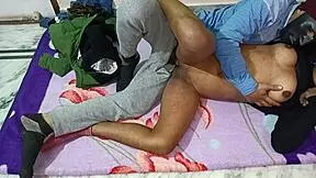 hightechplace - update 17 - vid 20240117 151357 - feb 12 2024