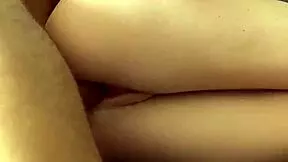 Compilation of rest and sex during day, lesbo kissing