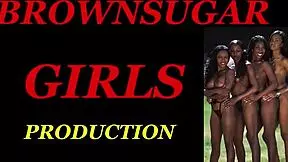 Playing With The Dick And Getting A Massive Hardcore Orgasm