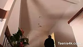 957-teen 18+ie4k-full 😘