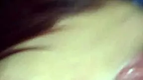 teen samantha vlad cum in mouth