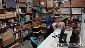 Teen Freckle Face Red Head And Beautiful Blonde Big Tits Suspect Arrested