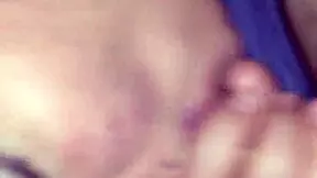 teen samantha vlad cum in mouth