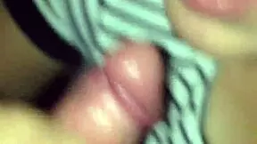 teen samantha vlad cum in mouth