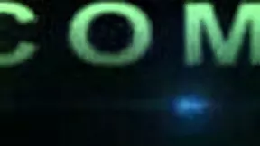 Petite Ballerina Elsa Jean Takes Massive Bbc In Wild Interracial Fuck Scene.