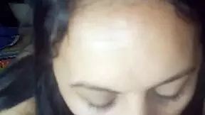 Mi Suegrita Me La Mama Argentina Latina