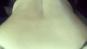 Mi Suegrita Me La Mama Argentina Latina