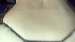 Mi Suegrita Me La Mama Argentina Latina