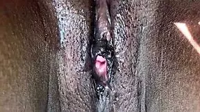 Mouilles Bien Cette Foutoune!