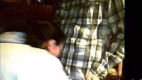 i just face fucked this amateur teen's mouth so hard