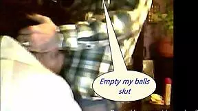 i just face fucked this amateur teen's mouth so hard