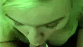 ugh, i can’t even type rite, princessdust flashing her huge boobs everywhere!