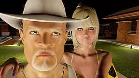 i luv teen whors diaries - episde v