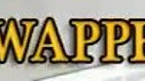 The young woman explores new experiences with her stepfather