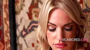 Aphrodite's sexual harassment of mortals