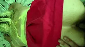 ugh, i can’t even type rite, princessdust flashing her huge boobs everywhere!