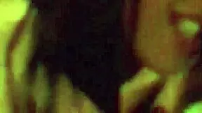 tiny trisha with small tits is fucking in this interracial scene