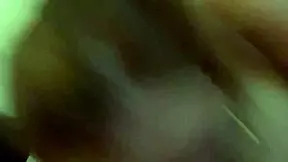 Fun Sex Turned Into Wild Teen Blowjob Action - Can You Handle This Raw Ride?