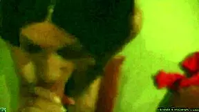 tiny trisha with small tits is fucking in this interracial scene