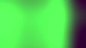 hentai 3d overwatch - tracer with big tits riding cowgirl