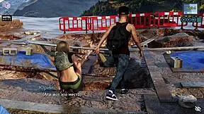 Enjoying complete gameplay of Sunshine Love part 23 😊