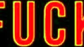 bffs shake & bake - brunette and blonde in horny gangbang 4some banging