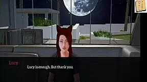 my new family explores homemade adventures