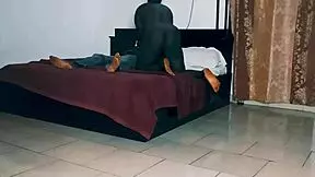 Aisha truly loves hard sex and facials from her now ex-dear
