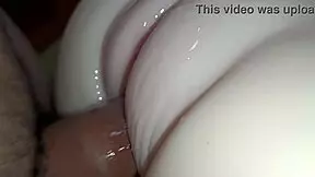 is this boring thrusting really that exciting with toys?