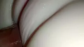 is this boring thrusting really that exciting with toys?