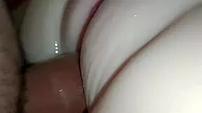 is this boring thrusting really that exciting with toys?