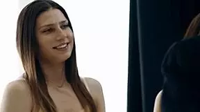 hey, step uncle helps desperate stepmom get off with krissy lynn and kamryn jade