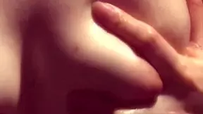 Japanese cum hungry teen 18+ 😈