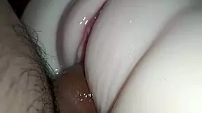 is this boring thrusting really that exciting with toys?