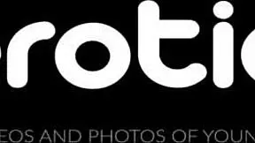 Does petite Gina G want that huge cock?